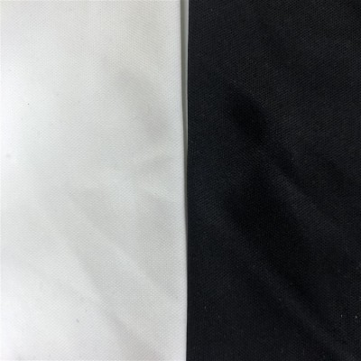 GZ-DY 50D雙面牛奶絲  110g  165cm  全滌 正面照